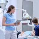 서울 가지런이 치과교정과 치과의원 이미지