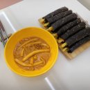 김밥친구분식 이미지