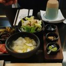 포스코(포스코센터)