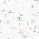 구산동 9-41 이미지