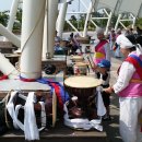 우리극단마당 이미지