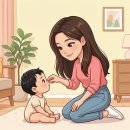 동양상사 | 신생아 사시 진단 시기별검진리스트 집에서 확인하는 방법 총정리 (4개월 영유아검진 안과 후기)