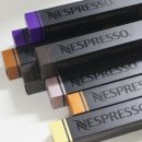 프리마클라쎄카페 | 네스프레소 캡슐 충전(치오카티노 추천♥) + 파리바게트 애플파이/롯데백화점 명품대전 프리마클라쎄