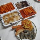 우리할매떡볶이용산호암점 이미지