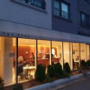 딜리셔스 이미지