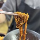 아빠짬뽕 - 천안시 서북구 | 아빠짬뽕