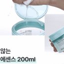 에프파이브