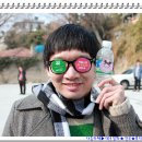 미도반 이미지