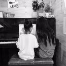 시지피아노교습소 이미지