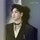미천 Daum카페