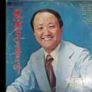 와와공인중개사사무소 이미지