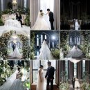 3175 | 천안 웨딩 본식스냅 추천 두잇츠 스냅 계약 후기 / 비렌티 루체오홀 + 짝꿍 구해요!