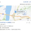 뉴K스크린골프연습장 | 다대포 골프매장 오래된 중고채 처분하고 테일러메이드 뉴 글로리 여성 풀세트로 교체한 후기