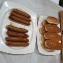 경은농장 이미지