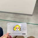 민산부인과의원 이미지