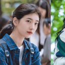 승승장구태권도장 이미지