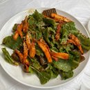 운주카서비스 이미지