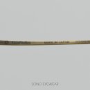 소노안경 이미지