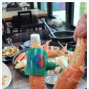 대게백화점