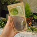 공항한의원 이미지