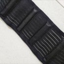 안락고려약국 이미지