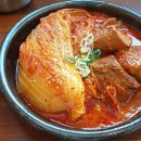 정담은밥상 이미지