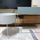 대서플랜트 네이버블로그