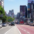 신화부동산중개 이미지