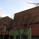 이문체육문화센터 이미지