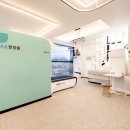 경희정성한의원 이미지