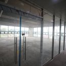 도하마린타워 이미지