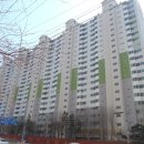 포항시남구57 이미지