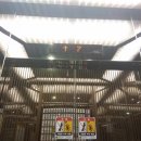 도담동해피라움7 이미지