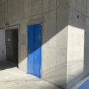 다인메디칼빌딩 이미지