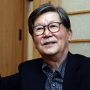 김언호가 만난 시대정신의 현인 (신영복 더불어 숲의 미학) 이미지