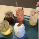 루트120 이미지