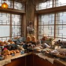 골목길가든 이미지