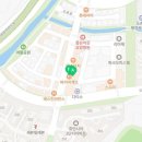 도촌행복정형외과의원 네이버블로그