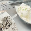 크림치즈송도