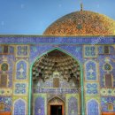 서양미술이야기 이미지