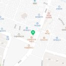 원스 코인노래연습장 이미지