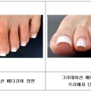 보노네일 - 김포시 | 보노네일