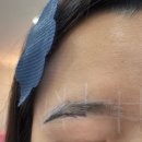 왁현대백화점 네이버블로그