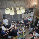 가나다 게스트 하우스 이미지