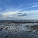 봉우축산 이미지