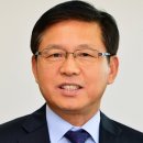 선세 이미지