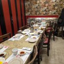 만리성 유천점 이미지