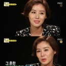 고샘과외 이미지