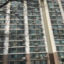 번영로 107번길 이미지