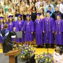 국제자문 번역 행정사사무소 이미지